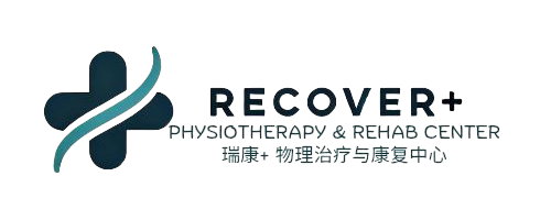 Recover +